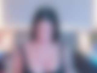 Megan Charles's Live Sex Cam Show
