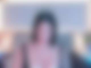 Megan Charles's Live Sex Cam Show