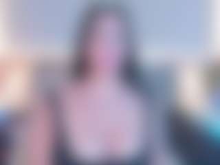 Megan Charles's Live Sex Cam Show