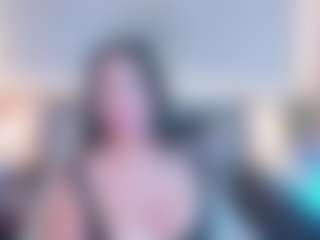 Megan Charles's Live Sex Cam Show