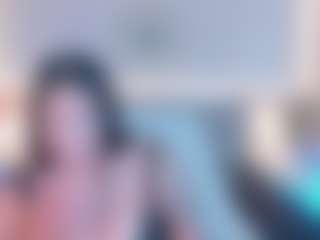 Megan Charles's Live Sex Cam Show