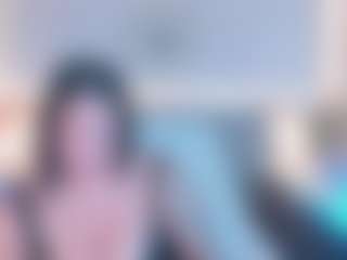Live cam show with Megan Charles - Facial on Uber Horny