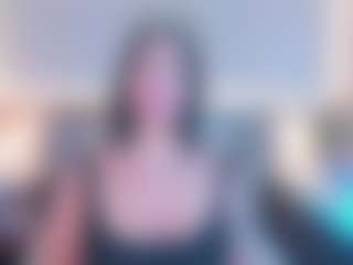 Megan Charles's Live Sex Cam Show