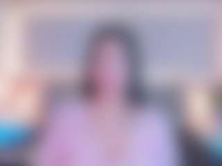 Megan Charles's Live Sex Cam Show