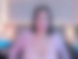 Megan Charles's Live Sex Cam Show