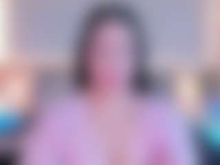 Megan Charles's Live Sex Cam Show