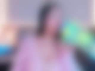 Megan Charles's Live Sex Cam Show