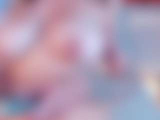 Megan Charles's Live Sex Cam Show
