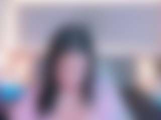 Megan Charles's Live Sex Cam Show