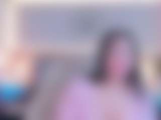 Live cam show with Megan Charles - Pov on CamwithHer