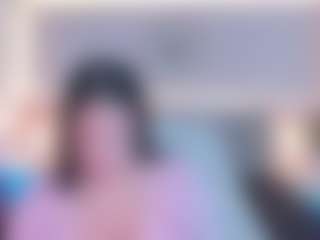 Megan Charles's Live Sex Cam Show