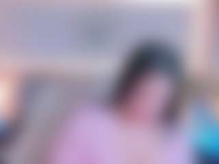 Megan Charles's Live Sex Cam Show
