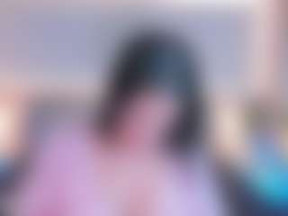 Megan Charles's Live Sex Cam Show