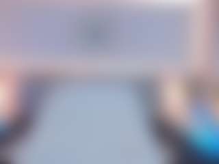 Megan Charles's Live Sex Cam Show