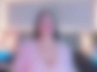 Megan Charles's Live Sex Cam Show