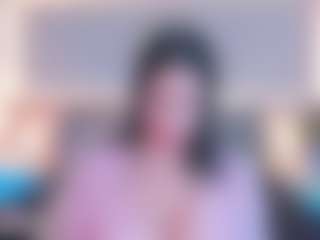 Megan Charles's Live Sex Cam Show