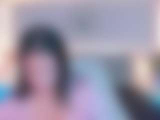 Megan Charles's Live Sex Cam Show