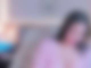 Megan Charles's Live Sex Cam Show