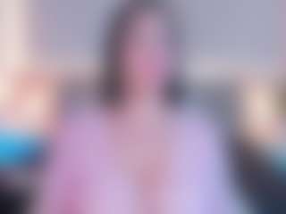 Megan Charles's Live Sex Cam Show