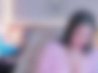 Megan Charles's Live Sex Cam Show