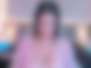 Live cam show with Megan Charles - Tease Red Hair on Streamer API