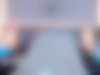 Live cam show with Megan Charles - Domination on CamwithHer