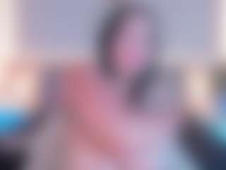 Live cam show with Megan Charles - Lush on madthumbs