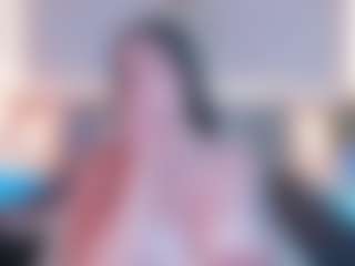 Megan Charles's Live Sex Cam Show