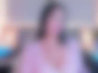 Megan Charles's Live Sex Cam Show