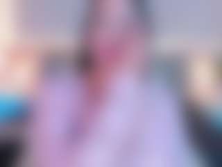 Megan Charles's Live Sex Cam Show