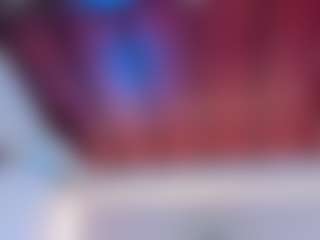 Megan Charles's Live Sex Cam Show