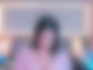 Megan Charles's Live Sex Cam Show