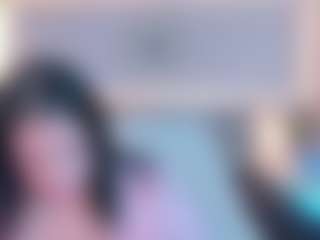 Megan Charles's Live Sex Cam Show