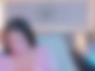 Megan Charles's Live Sex Cam Show