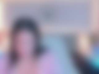 Live cam show with Megan Charles - Average on crypto-cams