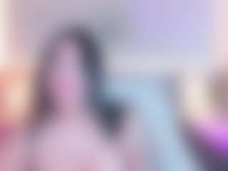 Megan Charles's Live Sex Cam Show