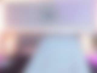 Live cam show with Megan Charles - Tease Red Hair on Taboo Cams XXX
