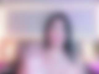 Megan Charles's Live Sex Cam Show
