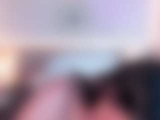 Live cam show with Megan Charles - Big Ass on liverealitysex.com
