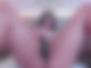 Megan Charles's Live Sex Cam Show