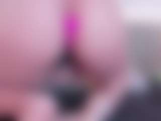 Megan Charles's Live Sex Cam Show