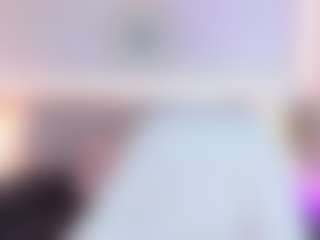 Live cam show with Megan Charles - Smoking on https://playwithruby.com