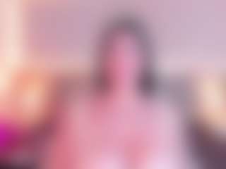 Megan Charles's Live Sex Cam Show