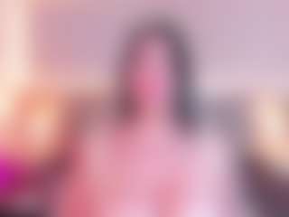 Megan Charles's Live Sex Cam Show