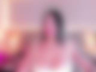 Megan Charles's Live Sex Cam Show