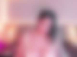 Megan Charles's Live Sex Cam Show