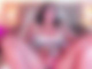Megan Charles's Live Sex Cam Show