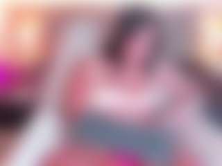 Megan Charles's Live Sex Cam Show