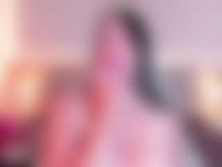 Megan Charles's Live Sex Cam Show