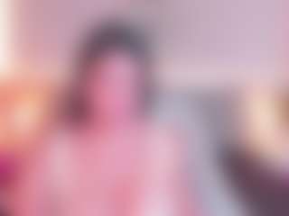 Megan Charles's Live Sex Cam Show